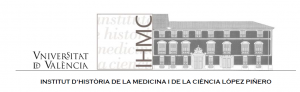 logo_IHMC